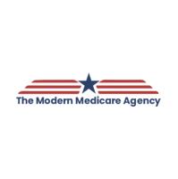The Modern Medicare Agency image 2
